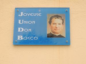 2018 10 14 TOULON ASSEMBLEE GENERALE JUDB (4)